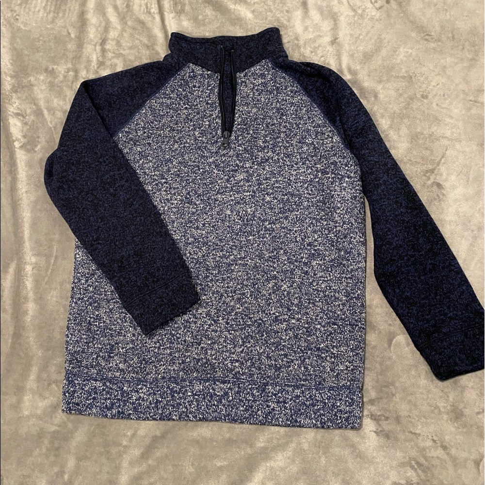Old Navy Pullover